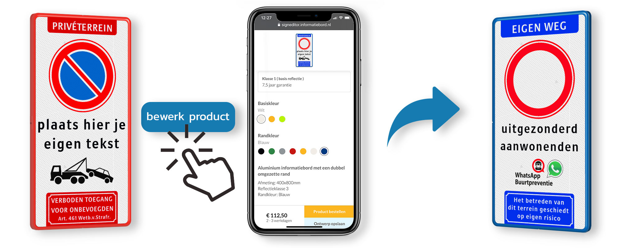 SignEditor™ 2019 SignEditor™ 2019