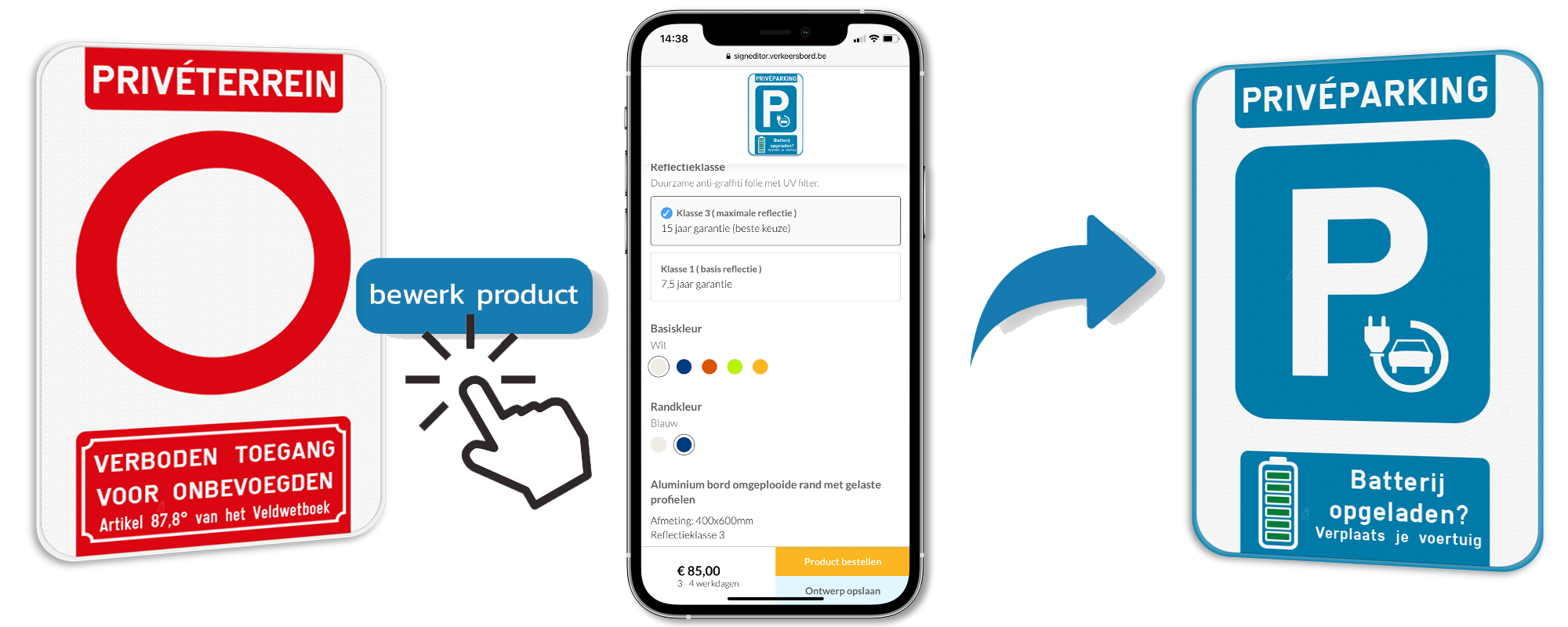 SignEditor™ 2019 SignEditor™ 2019